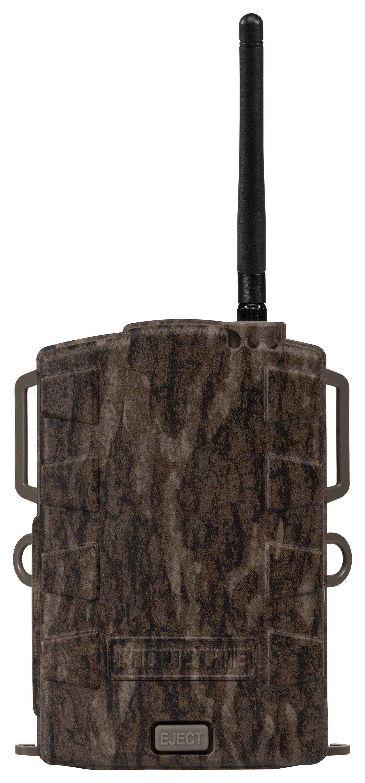 Moultrie MV1 Mobile Wireless Field Modem for Game Camera Bass Pro Shops